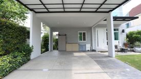 3 Bedroom House for sale in Siwalee Phetkasem 69, Nong Khaem, Bangkok