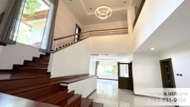 4 Bedroom House for Sale or Rent in Bang Talat, Nonthaburi