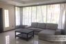 4 Bedroom House for Sale or Rent in Bang Talat, Nonthaburi