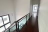 4 Bedroom House for rent in The City Ekkamai-Ladprao, Phlapphla, Bangkok near MRT Kheha Ramkhamhaeng