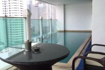 2 Bedroom Condo for Sale or Rent in Le Raffine Jambu Dvipa Sukhumvit 39, Khlong Tan Nuea, Bangkok near BTS Phrom Phong