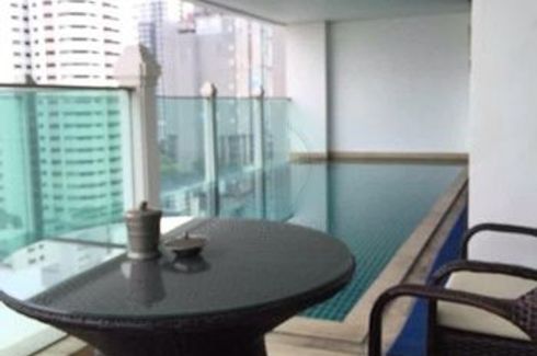 2 Bedroom Condo for Sale or Rent in Le Raffine Jambu Dvipa Sukhumvit 39, Khlong Tan Nuea, Bangkok near BTS Phrom Phong