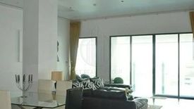 2 Bedroom Condo for Sale or Rent in Le Raffine Jambu Dvipa Sukhumvit 39, Khlong Tan Nuea, Bangkok near BTS Phrom Phong