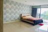 2 Bedroom Condo for Sale or Rent in Hillside 4 Condominium, Suthep, Chiang Mai