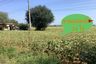 Land for sale in Hin Son, Saraburi