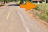 Land for sale in Hin Son, Saraburi