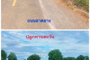 Land for sale in Hin Son, Saraburi