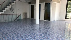 Commercial for rent in Sam Sen Nai, Bangkok near BTS Saphan Kwai