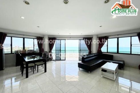 2 Bedroom Condo for sale in Priviledge Condo Cha-am, Cha am, Phetchaburi