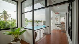5 Bedroom House for sale in San Phranet, Chiang Mai