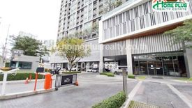 1 Bedroom Condo for sale in The Key Wutthakat, Bang Kho, Bangkok near BTS Wutthakat