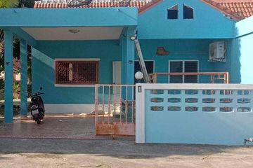 2 Bedroom House for sale in Mae Ramphueng, Prachuap Khiri Khan