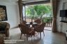 1 Bedroom Apartment for Sale or Rent in Phe, Rayong