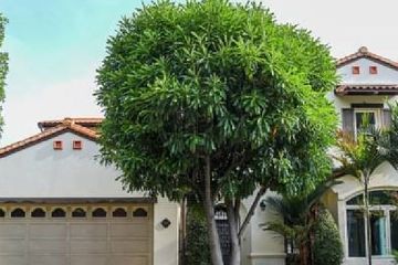 3 Bedroom House for sale in Bang Kaeo, Samut Prakan