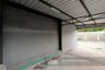 Warehouse / Factory for rent in Nong Ri, Chonburi