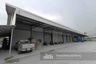 Warehouse / Factory for rent in Nong Ri, Chonburi