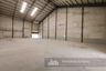 Warehouse / Factory for rent in Nong Ri, Chonburi