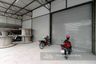 Warehouse / Factory for rent in Nong Ri, Chonburi