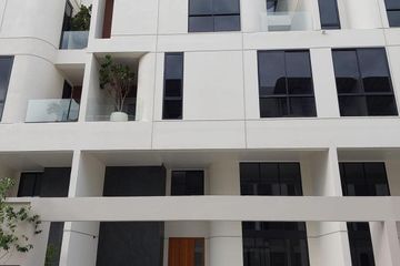 9 Bedroom Townhouse for sale in DEMI Sathu 49, Bang Phong Pang, Bangkok