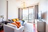 2 Bedroom Condo for rent in KHUN by YOO inspired by Starck, Khlong Tan Nuea, Bangkok near BTS Thong Lo
