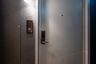 2 Bedroom Condo for rent in KHUN by YOO inspired by Starck, Khlong Tan Nuea, Bangkok near BTS Thong Lo