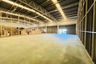 1 Bedroom Warehouse / Factory for rent in Bang Phong Pang, Bangkok