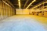 1 Bedroom Warehouse / Factory for rent in Bang Phong Pang, Bangkok