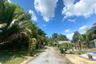 Land for sale in Thep Krasatti, Phuket