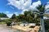 Land for sale in Thep Krasatti, Phuket