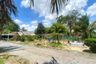 Land for sale in Thep Krasatti, Phuket