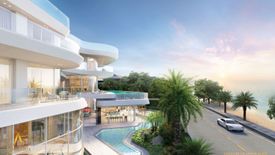 5 Bedroom Villa for sale in Nong Prue, Chonburi