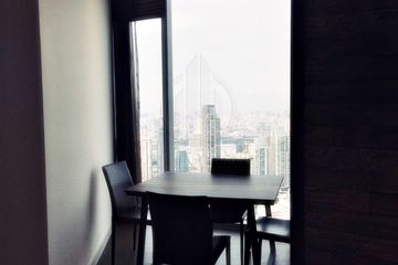 3 Bedroom Condo for Sale or Rent in Wind Sukhumvit 23, Khlong Toei Nuea, Bangkok near MRT Sukhumvit
