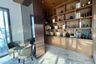 3 Bedroom Condo for sale in Khlong Toei Nuea, Bangkok near MRT Sukhumvit