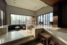 3 Bedroom Condo for sale in Khlong Toei Nuea, Bangkok near MRT Sukhumvit