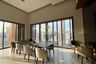 3 Bedroom Condo for sale in Khlong Toei Nuea, Bangkok near MRT Sukhumvit