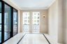 3 Bedroom Condo for rent in 98 Wireless, Lumpini, Bangkok near BTS Ploen Chit