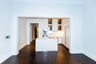 3 Bedroom Condo for rent in 98 Wireless, Lumpini, Bangkok near BTS Ploen Chit