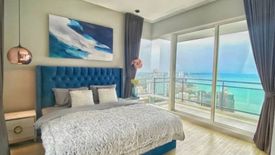 2 Bedroom Condo for sale in Reflection Jomtien Beach Pattaya, Nong Prue, Chonburi