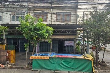 2 Bedroom Commercial for sale in Bang Chalong, Samut Prakan