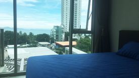 1 Bedroom Condo for rent in The Riviera Wongamat, Na Kluea, Chonburi