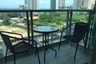 1 Bedroom Condo for rent in The Riviera Wongamat, Na Kluea, Chonburi