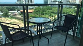 1 Bedroom Condo for rent in The Riviera Wongamat, Na Kluea, Chonburi