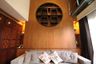 3 Bedroom Condo for Sale or Rent in Noble Remix, Khlong Tan, Bangkok near BTS Thong Lo