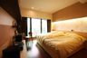3 Bedroom Condo for Sale or Rent in Noble Remix, Khlong Tan, Bangkok near BTS Thong Lo