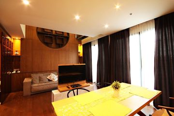 3 Bedroom Condo for Sale or Rent in Noble Remix, Khlong Tan, Bangkok near BTS Thong Lo