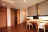 3 Bedroom Condo for Sale or Rent in Noble Remix, Khlong Tan, Bangkok near BTS Thong Lo
