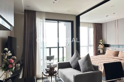 1 Bedroom Condo for rent in The Panora Pattaya, Nong Prue, Chonburi