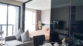 1 Bedroom Condo for rent in The Panora Pattaya, Nong Prue, Chonburi