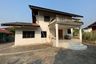 3 Bedroom House for sale in Sung Men, Phrae
