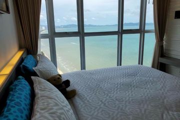 2 Bedroom Condo for Sale or Rent in Cetus, Nong Prue, Chonburi